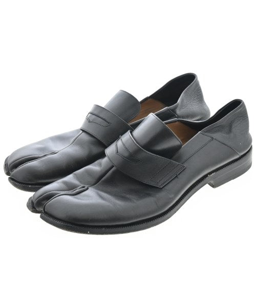 Maison Margiela รองเท้า อื่น