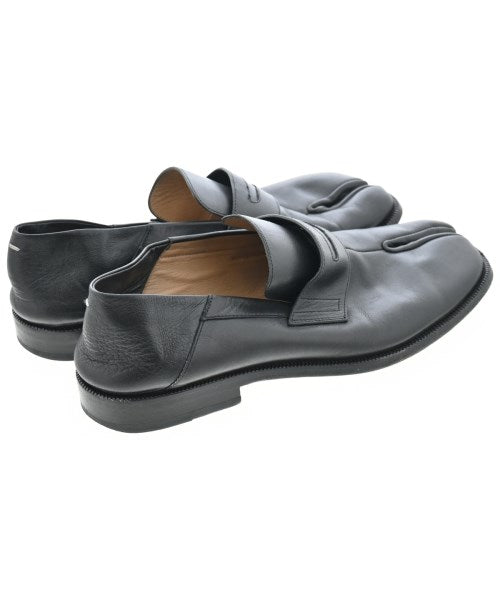 Maison Margiela รองเท้า อื่น