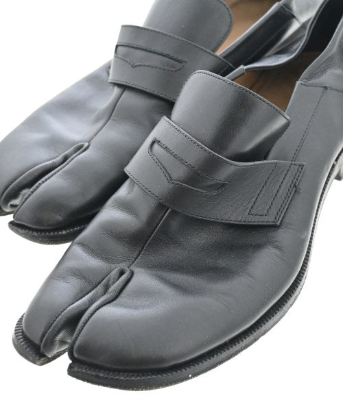 Maison Margiela รองเท้า อื่น