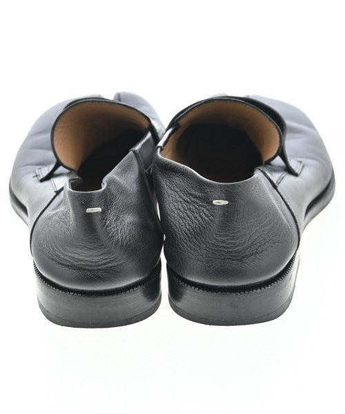 Maison Margiela รองเท้า อื่น