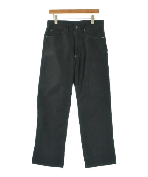 Maison Margiela กางเกง อื่น