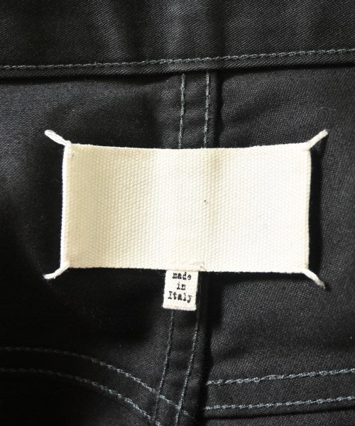 Maison Margiela กางเกง อื่น
