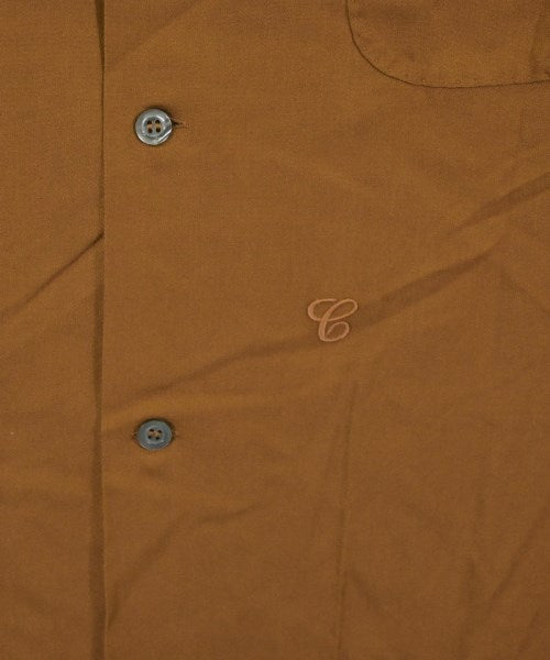 Maison Margiela เสื้อลำลอง