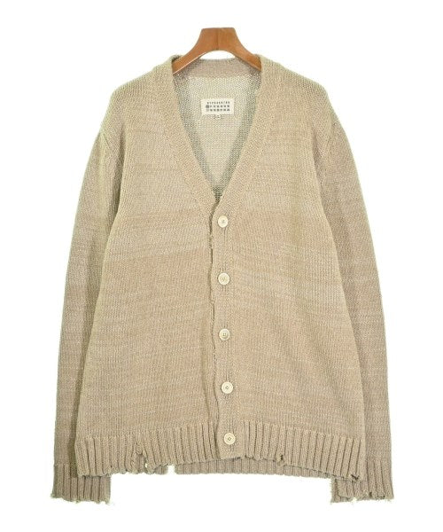 Maison Margiela เสื้อคาร์ดิแกน