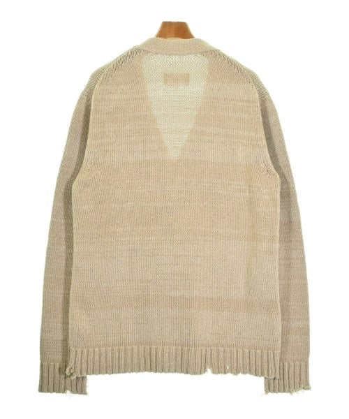Maison Margiela เสื้อคาร์ดิแกน