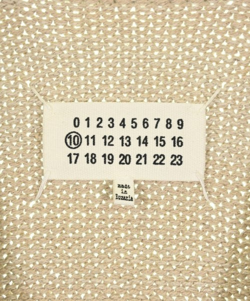 Maison Margiela เสื้อคาร์ดิแกน
