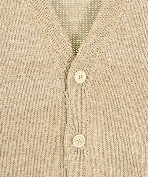 Maison Margiela เสื้อคาร์ดิแกน