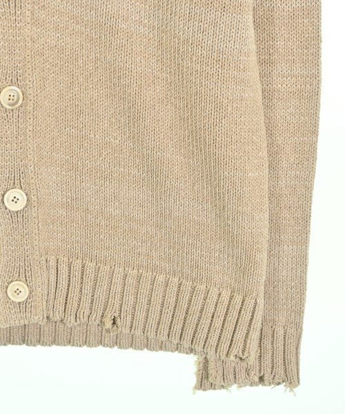 Maison Margiela เสื้อคาร์ดิแกน