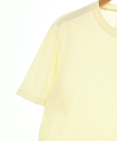 Maison Margiela เสื้อยืด/เสื้อท็อปส์