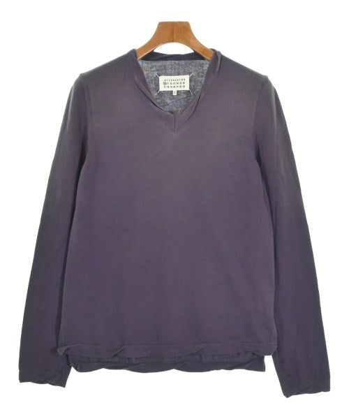 Maison Margiela เสื้อกันหนาว