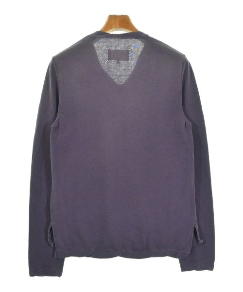 Maison Margiela เสื้อกันหนาว