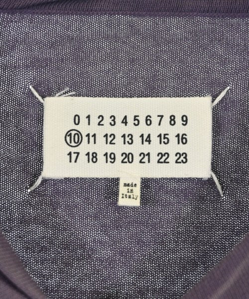 Maison Margiela เสื้อกันหนาว