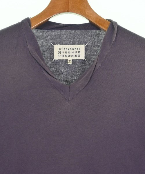 Maison Margiela เสื้อกันหนาว