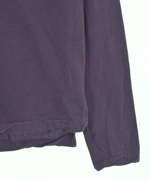 Maison Margiela เสื้อกันหนาว