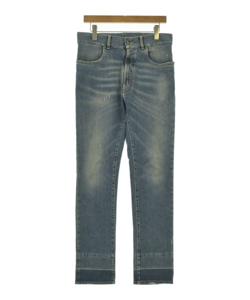 Maison Margiela ยีนส์