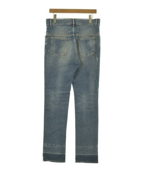 Maison Margiela ยีนส์