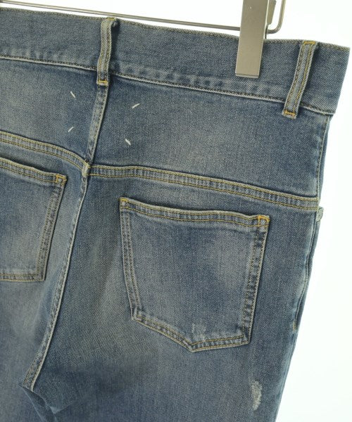 Maison Margiela ยีนส์