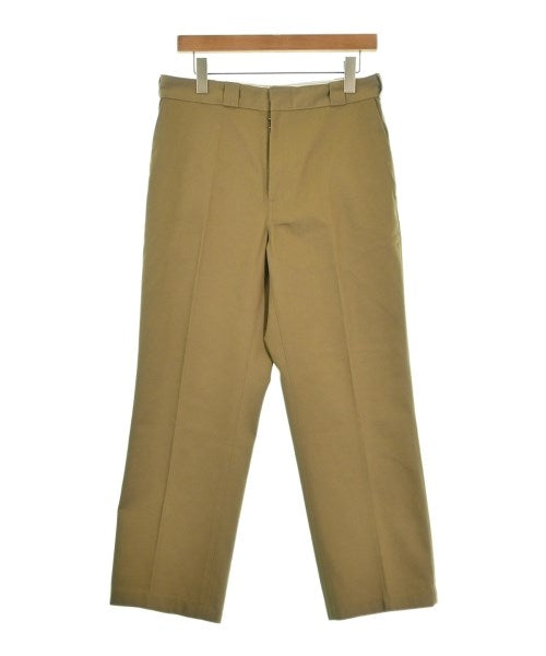 Maison Margiela ชิโน่
