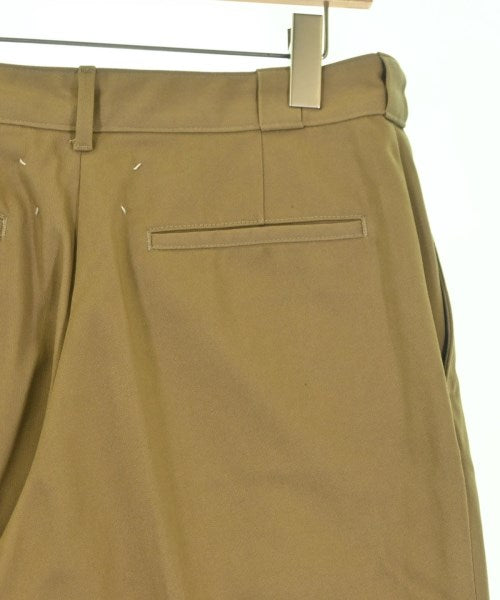 Maison Margiela ชิโน่
