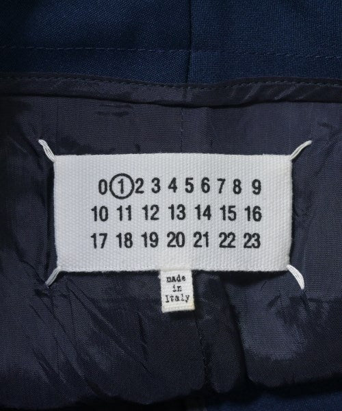 Maison Margiela กระโปรงยาว/แม็กซี่ยาว