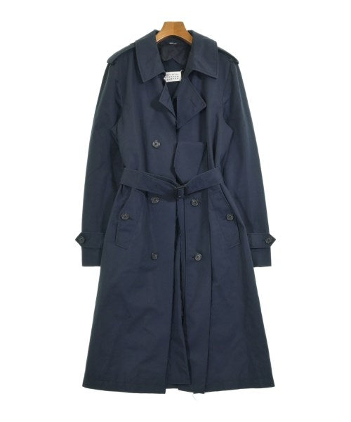 Maison Margiela เสื้อโค้ท อื่น