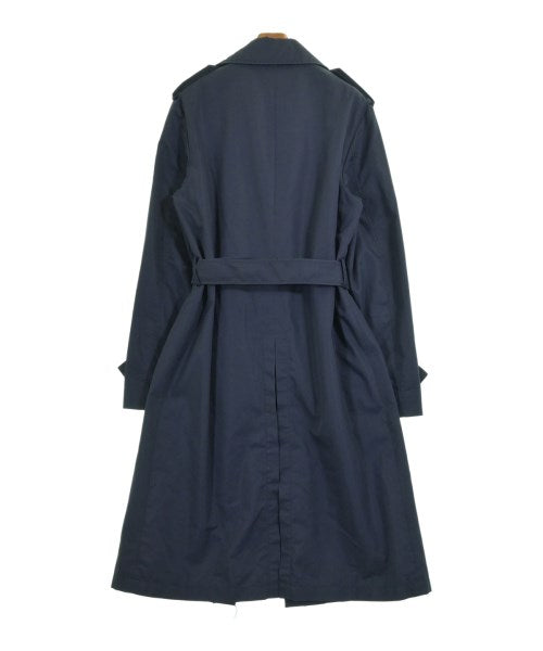 Maison Margiela เสื้อโค้ท อื่น