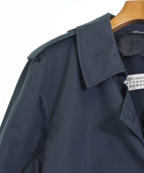Maison Margiela เสื้อโค้ท อื่น