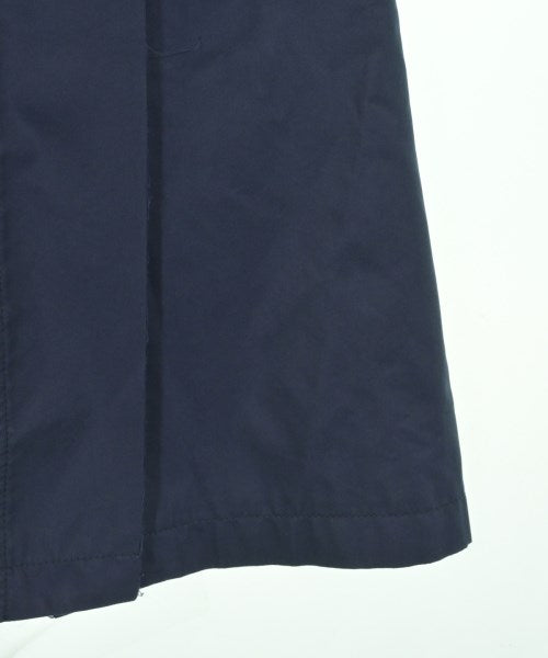 Maison Margiela เสื้อโค้ท อื่น