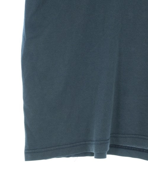 Maison Margiela เสื้อยืด/เสื้อท็อปส์
