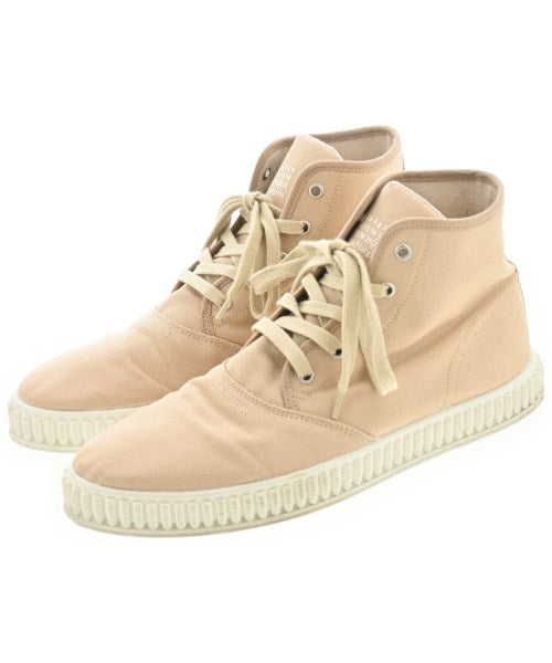 Maison Margiela รองเท้าผ้าใบ