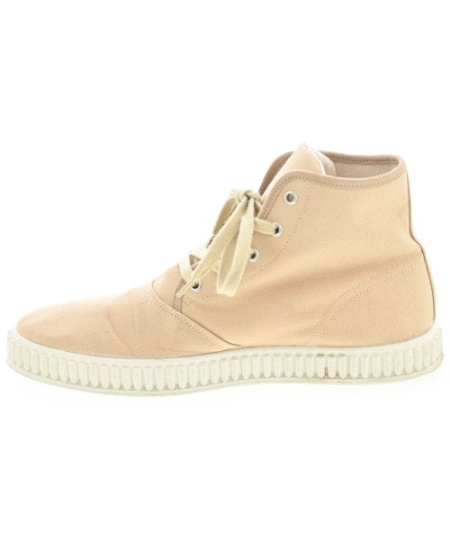 Maison Margiela รองเท้าผ้าใบ