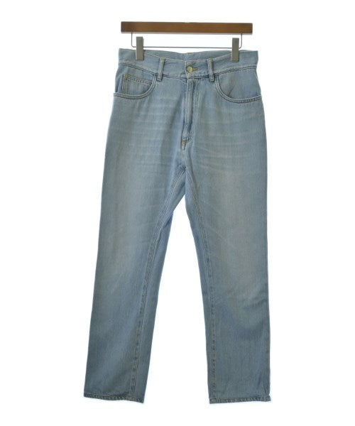 Maison Margiela ยีนส์