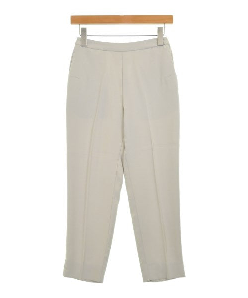 Maison Margiela กางเกง 5 ส่วน