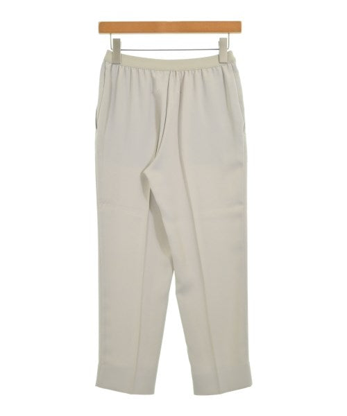 Maison Margiela กางเกง 5 ส่วน