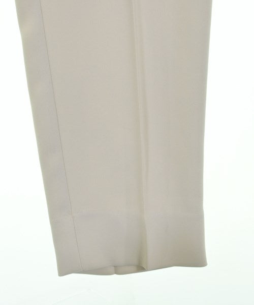 Maison Margiela กางเกง 5 ส่วน