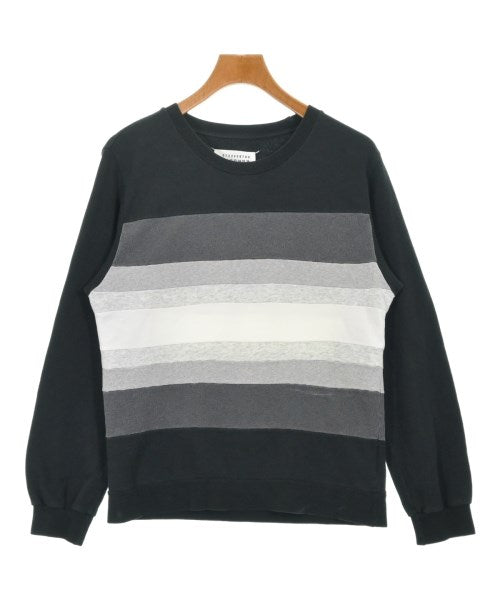 Maison Margiela เสื้อสเวตเตอร์
