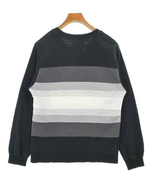 Maison Margiela เสื้อสเวตเตอร์