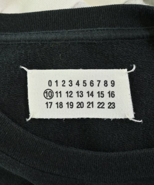 Maison Margiela เสื้อสเวตเตอร์