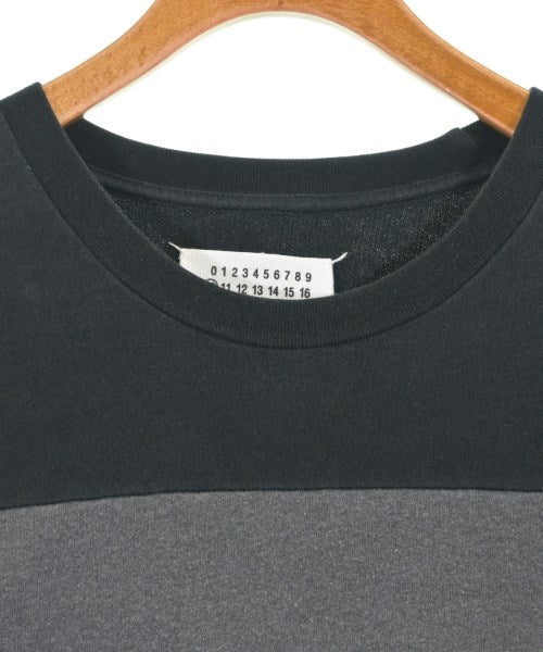 Maison Margiela เสื้อสเวตเตอร์