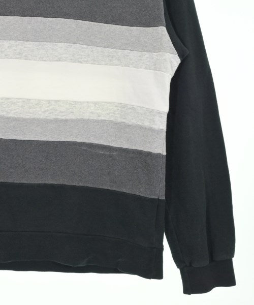 Maison Margiela เสื้อสเวตเตอร์
