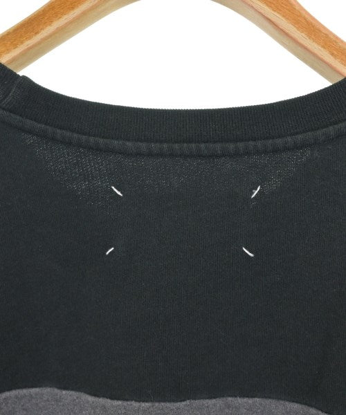 Maison Margiela เสื้อสเวตเตอร์