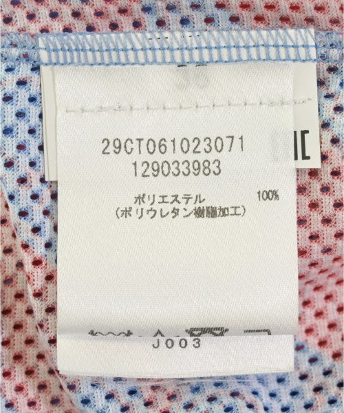 Maison Margiela ชุดเดรส