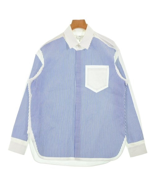 Maison Margiela เสื้อลำลอง