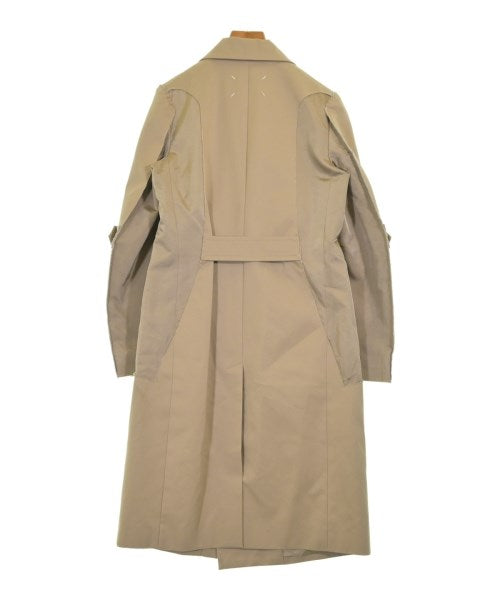 Maison Margiela เสื้อกันฝน