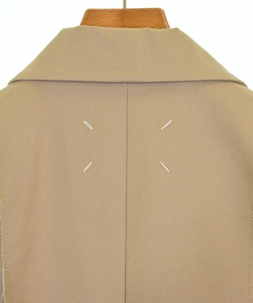 Maison Margiela เสื้อกันฝน