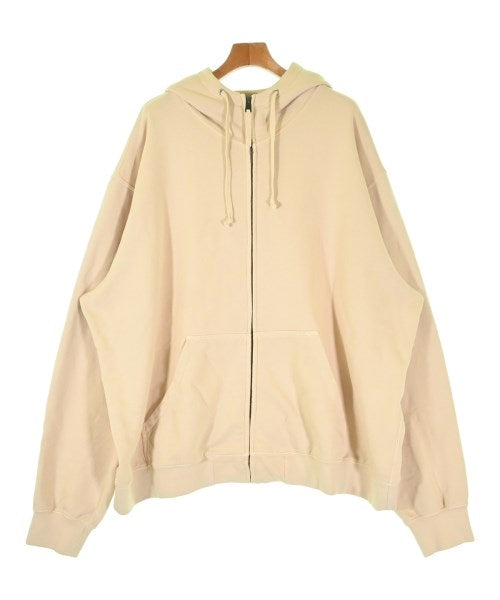Maison Margiela เสื้อฮู้ด