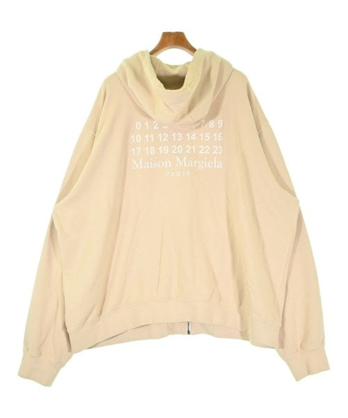 Maison Margiela เสื้อฮู้ด