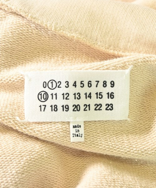 Maison Margiela เสื้อฮู้ด