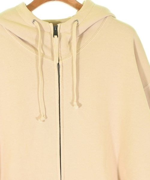 Maison Margiela เสื้อฮู้ด
