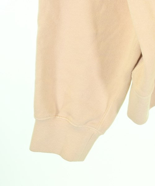 Maison Margiela เสื้อฮู้ด